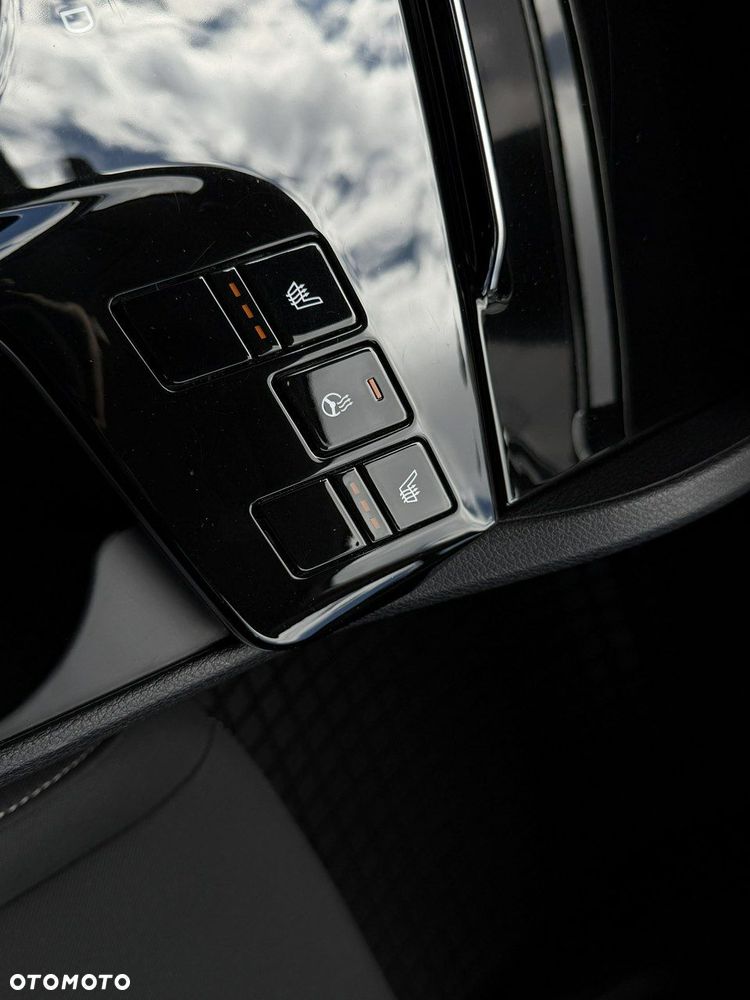 Kia Sportage 1.6 T-GDI L 2WD - 24