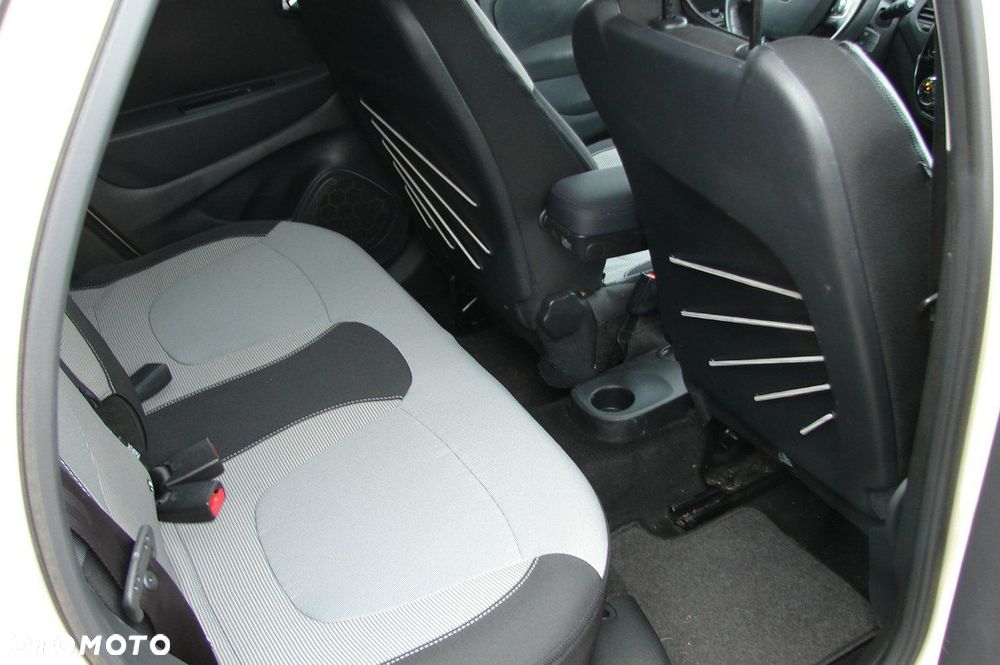Renault Captur - 9