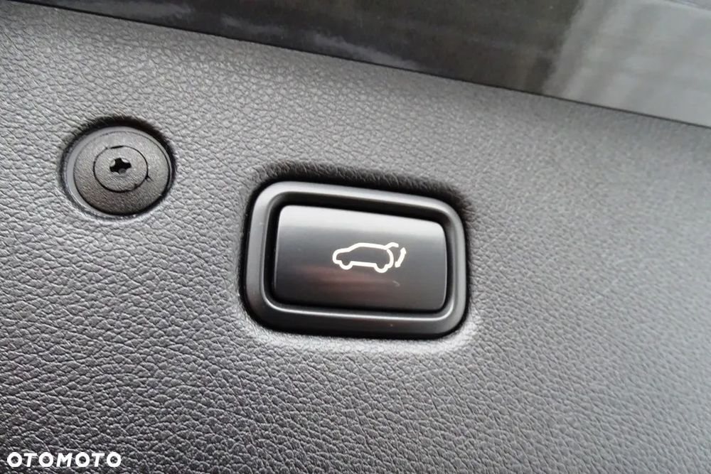 Kia Sportage 2.0 CRDI AWD Eco-Dynamics+ (48V M-H) GT LINE - 27