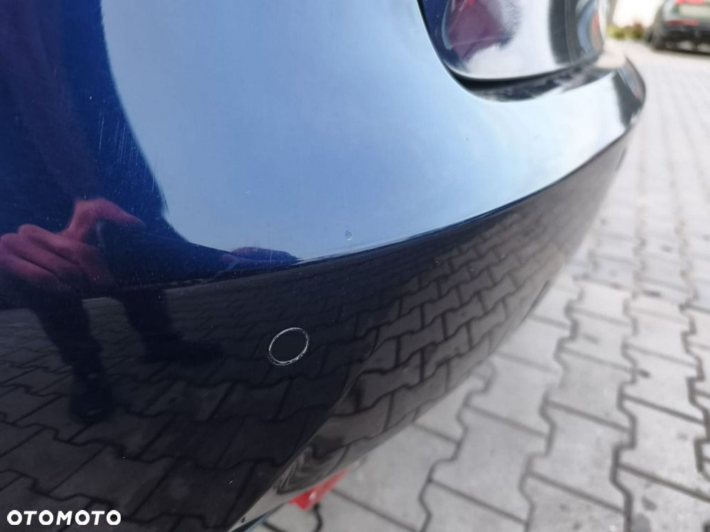 Toyota Mirai - 23