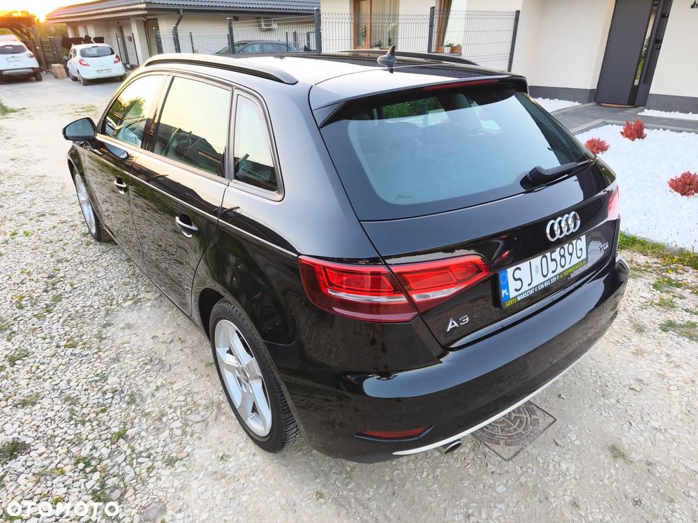 Audi A2 - 10
