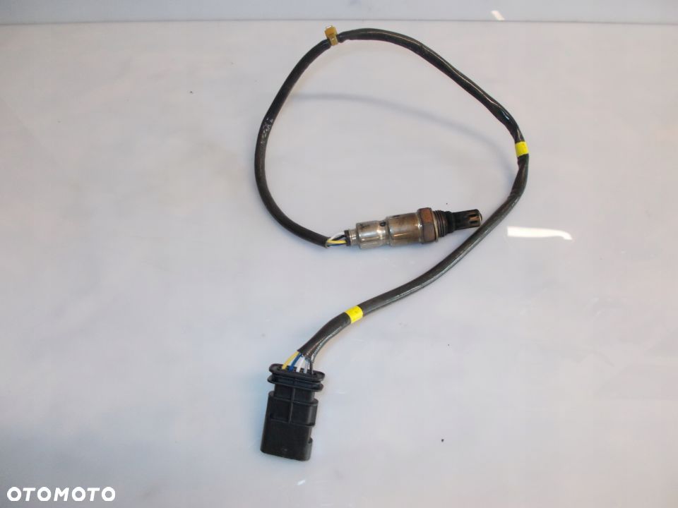SONDA LAMBDA FIAT 55268957 - 1