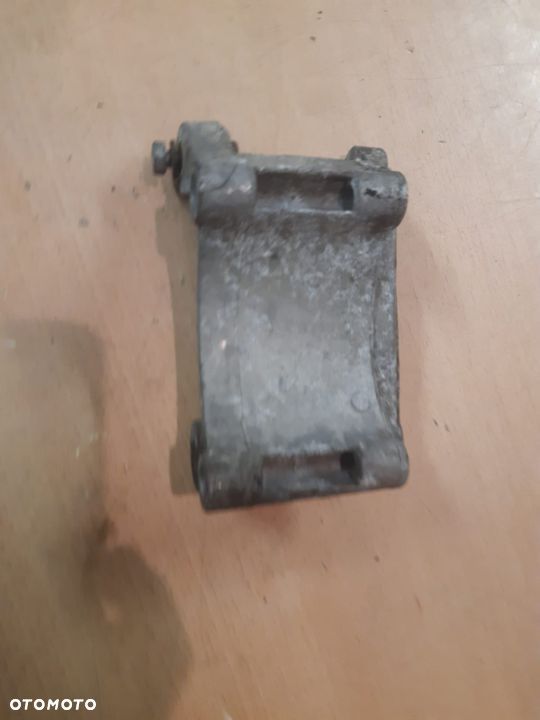 Podstawa łapa klimatyzacji VW T4 94-03 - 2