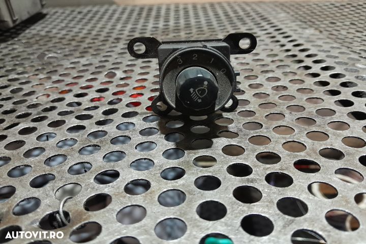 Buton reglaj faruri Honda Civic 8 [2005 - 2008] Hatchback 5-usi 1.8 M - 1