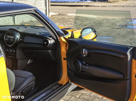 MINI Cooper - 20