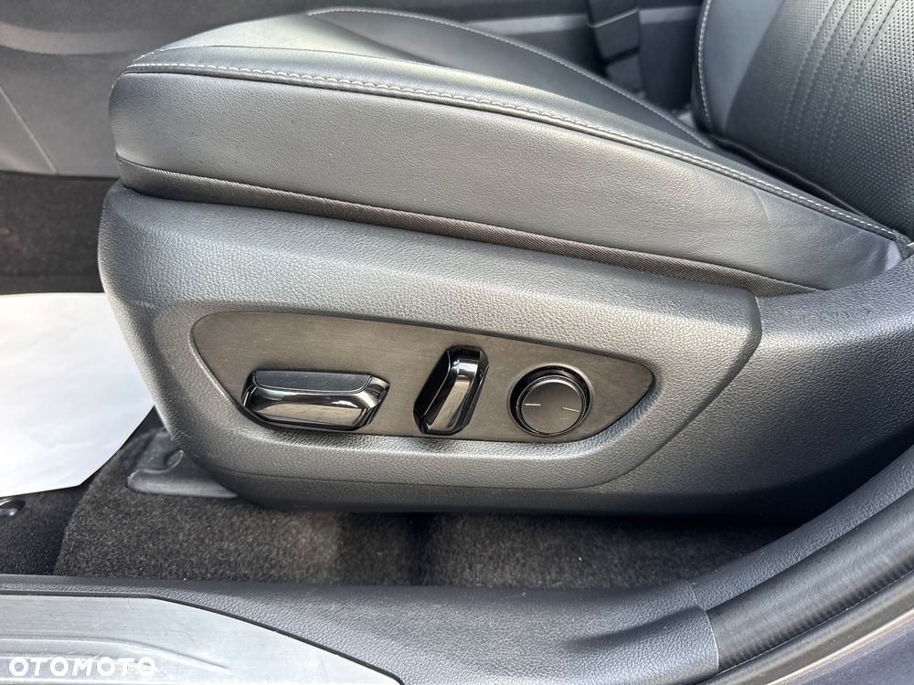 Lexus NX 350h Prestige 2WD - 18