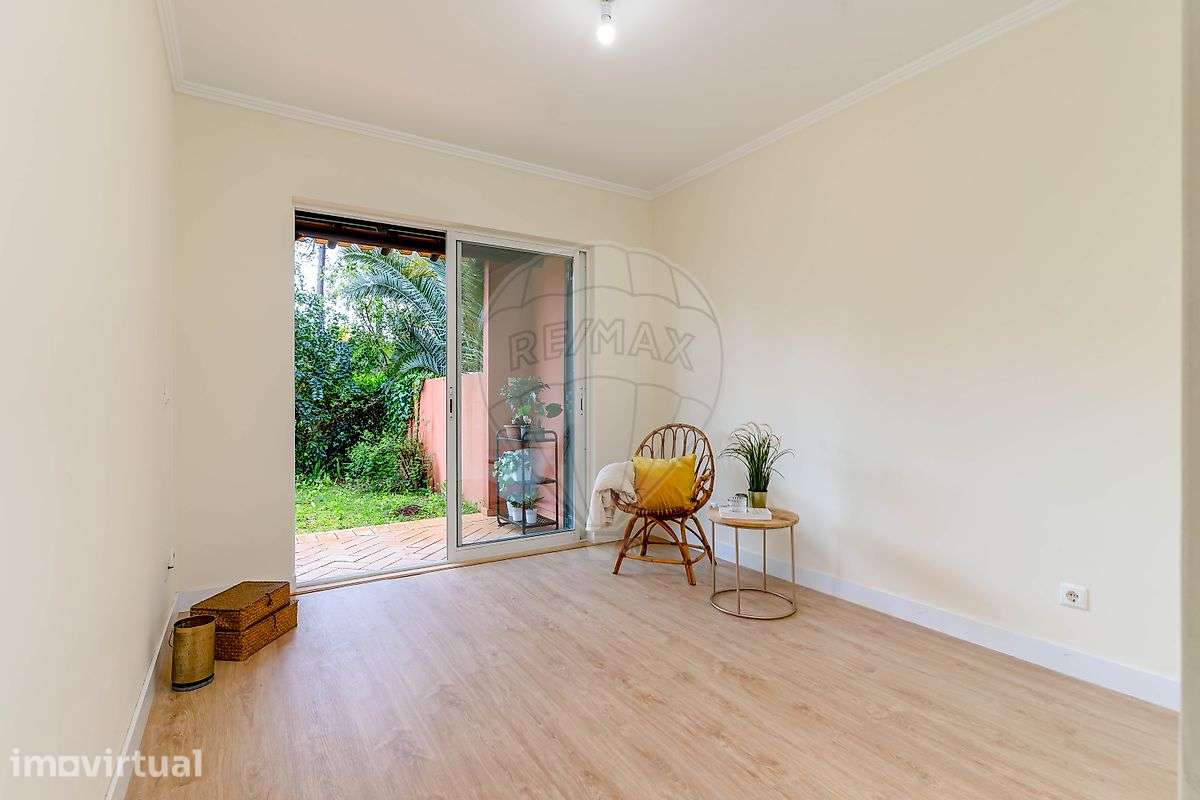Apartamento T2 para arrendamento - Grande imagem: 4/23