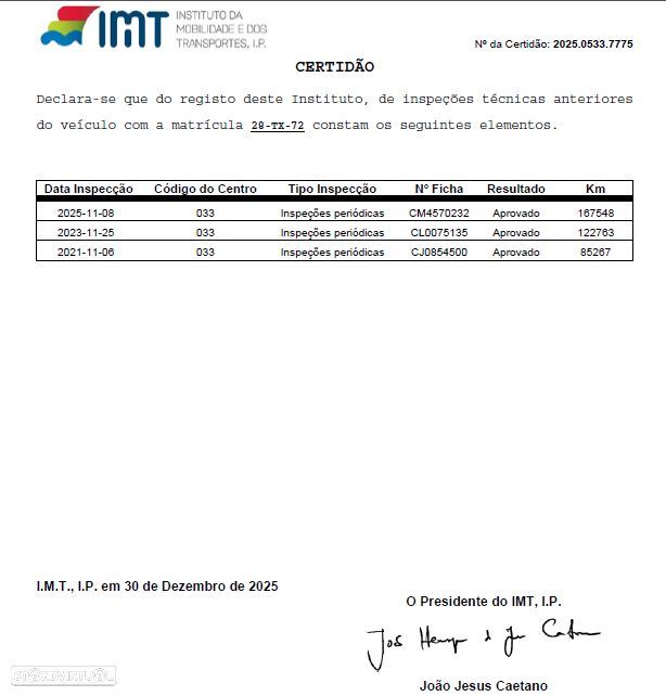 Opel Astra Sports Tourer 1.6 CDTI Business Edition S/S - 45