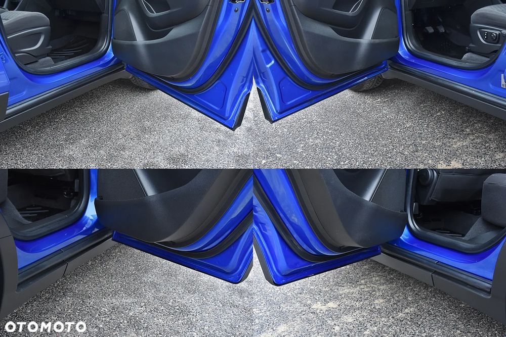 Opel Mokka 1.4 T Enjoy - 34