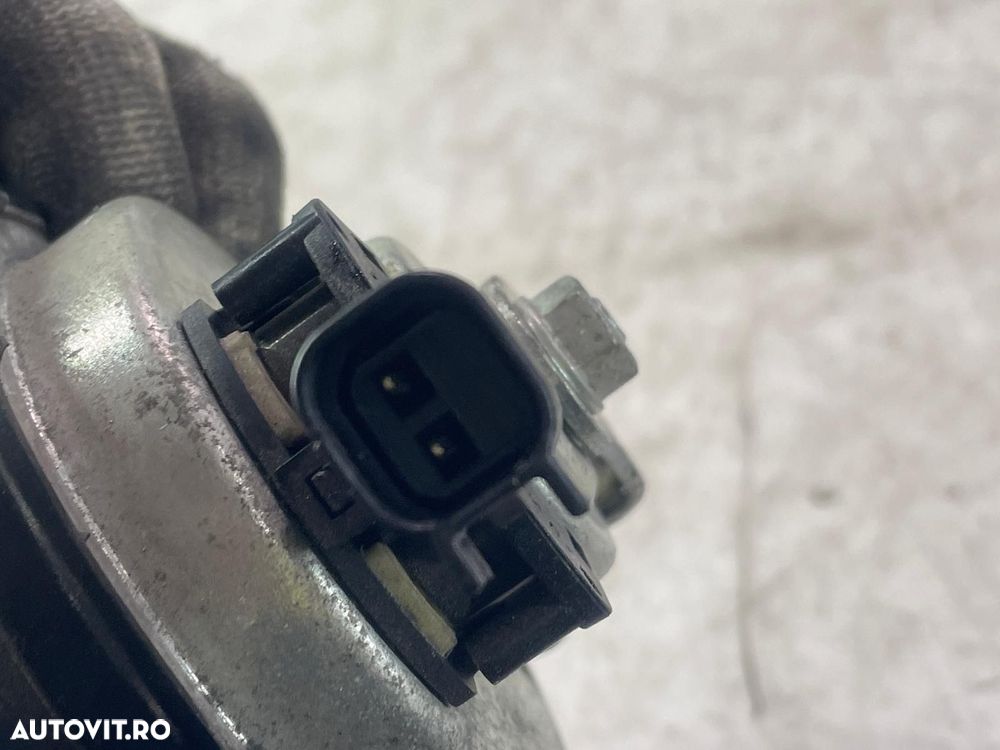 Claxon 31283383 Volvo V40 2 [2012 - 2016] 1.6 d D4162T - 3