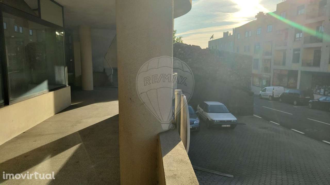 Loja  para venda - Grande imagem: 4/22