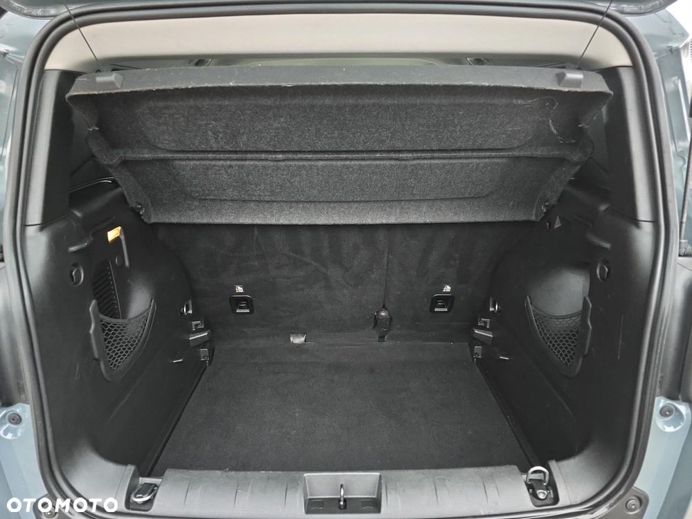 Jeep Renegade 1.6 MultiJet Longitude FWD S&S - 10