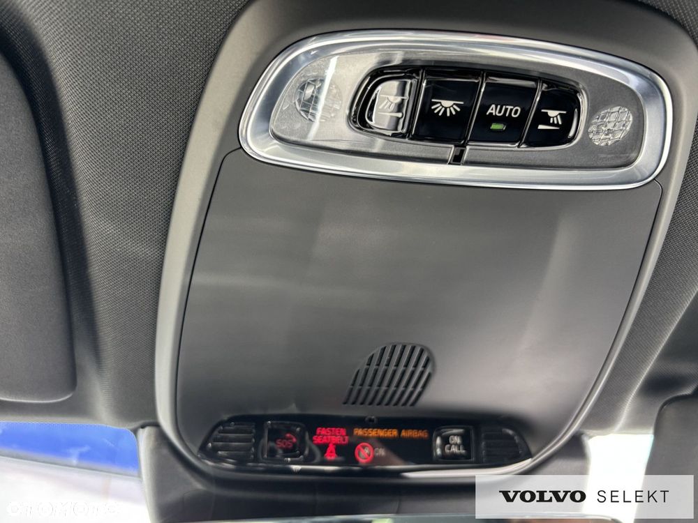 Volvo XC 60 - 33