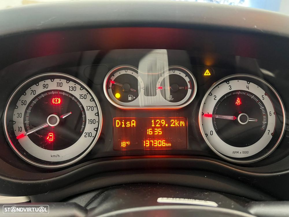 Fiat 500L ver-1-3-mj-lounge - 12