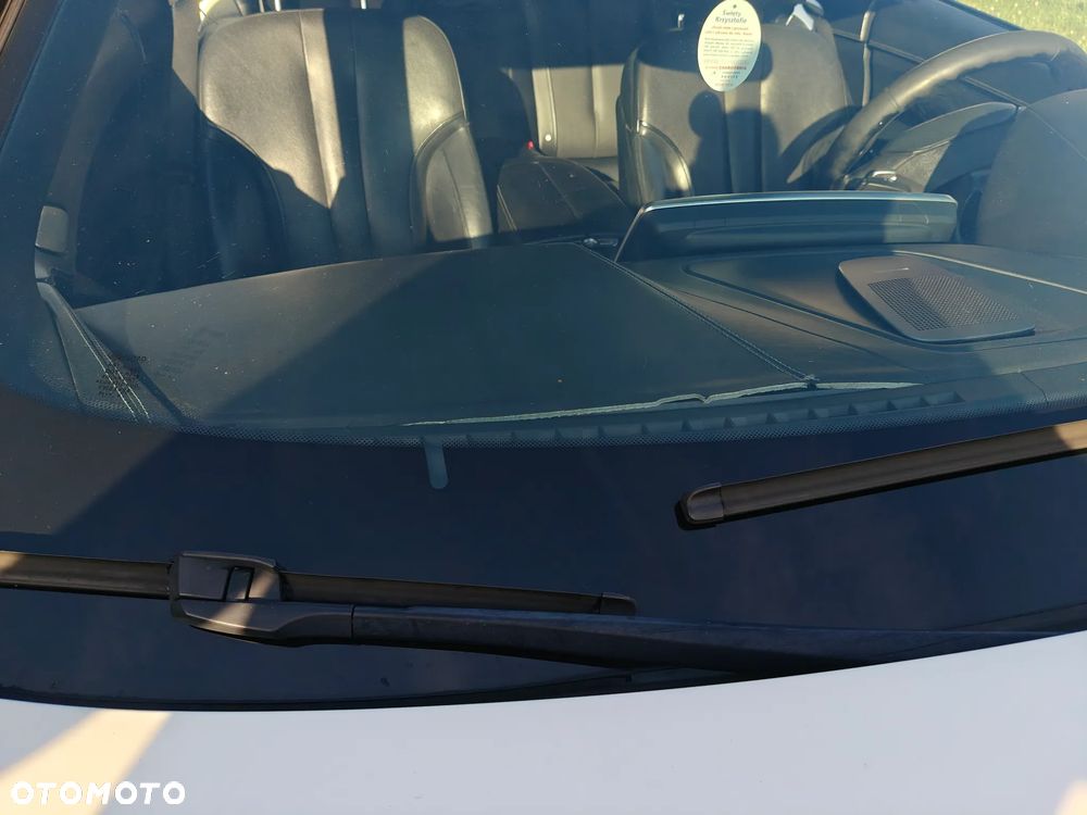 BMW Seria 6 650i - 18