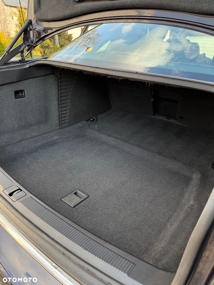 Audi A8 2.8 Tiptronic - 25