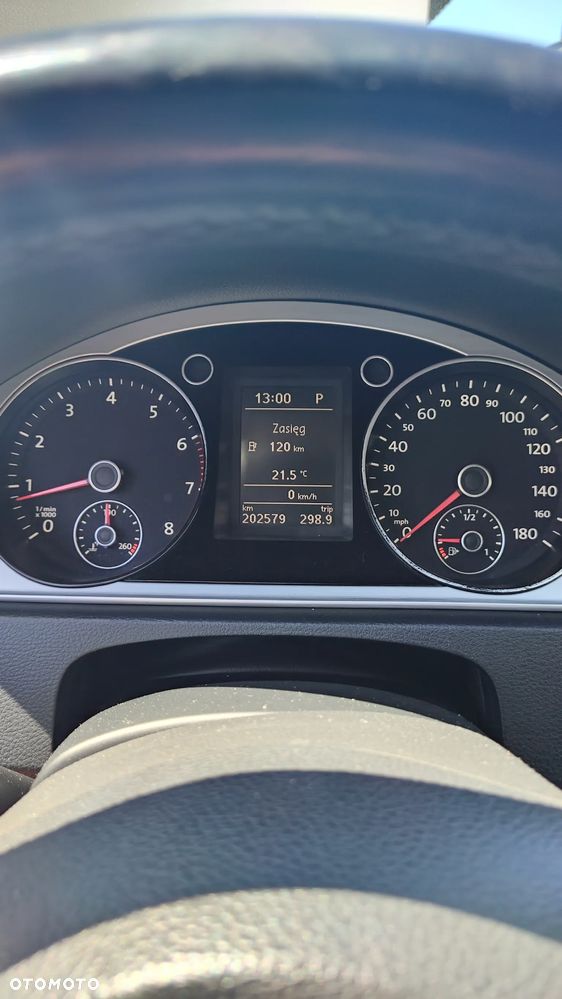 Renault Master 3 - 7
