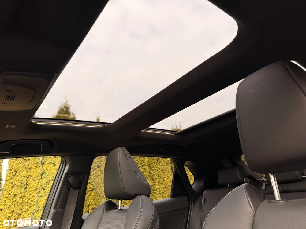 Toyota bZ4X 71.4kWh 4x4 Executive - 10