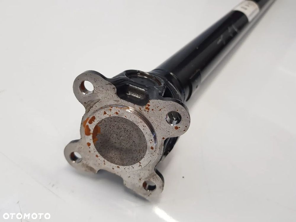 Wał napędowy przedni BMW x-drive G30 G20 G21 G11 G12 G38 G05 X5 G07 X7 F97 - 11