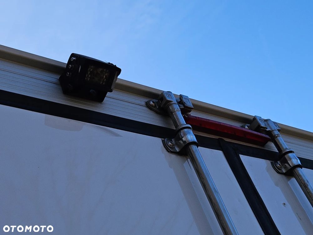 Fiat Ducato - 12