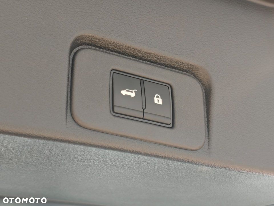 Nissan X-Trail - 29