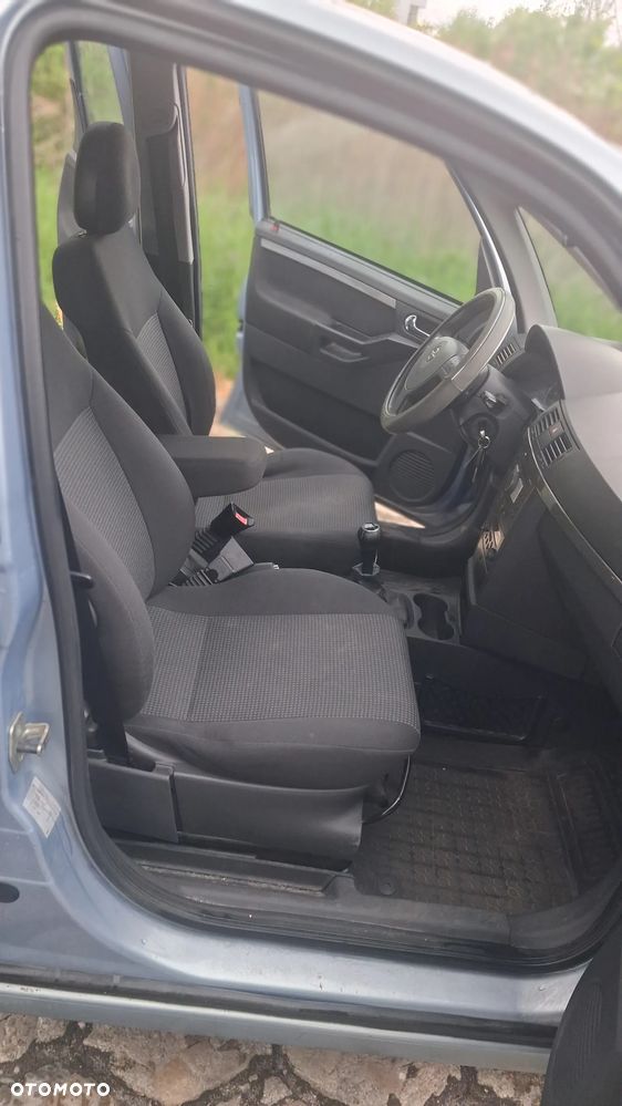 Na części Opel Meriva A LIFT silnik 1.4 16v 90 KM Twinsport Z14XEP lakier Z21C skrzynia maska zderzak drzwi klapa szyba fotel kanapa lusterko lampa deska GWARANCJA !!! Przód Tył Zestaw Komplet Drzwi Klapa Zderzak Błotnik Maska Grill Atrapa Szyba Pas Lampa Lusterko Boczki Fotel Kanapa Kokpit Deska Rozdzielcza Przełącznik Włącznik Sterownik Przewody Wiązka Instalacja Moduł Komputer Czujnik Listwa Pompa Alternator Wtryski Głowica Rozrusznik Kompresor Sprzęgło Dwumas Silnik  Skrzynia ABS Klimatyzacji Paliwa Wspomagania Kolektor Turbina Przepustnica Zawór Chłodnica Koło Hak Belka Sanki Zawieszenie Mcpherson Półoś Amortyzator Wydech Tłumik Zacisk Most - 13