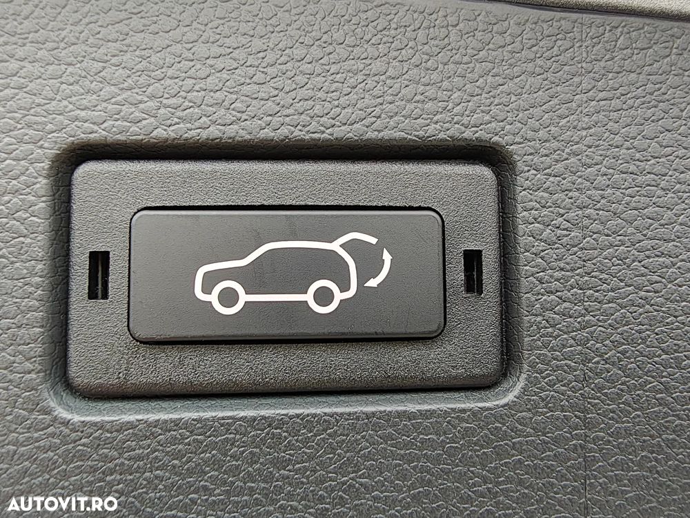 SsangYong Torres EVX 73.4 kWh Premium - 26