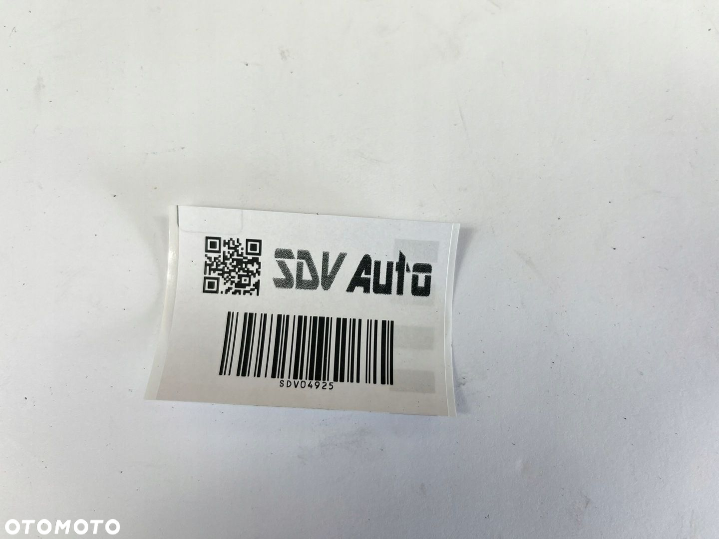 BOCZEK DRZWI PRAWY PRZÓD SIWY SZARY SKÓRA MERCEDES W124 COUPE CABRIO - 13