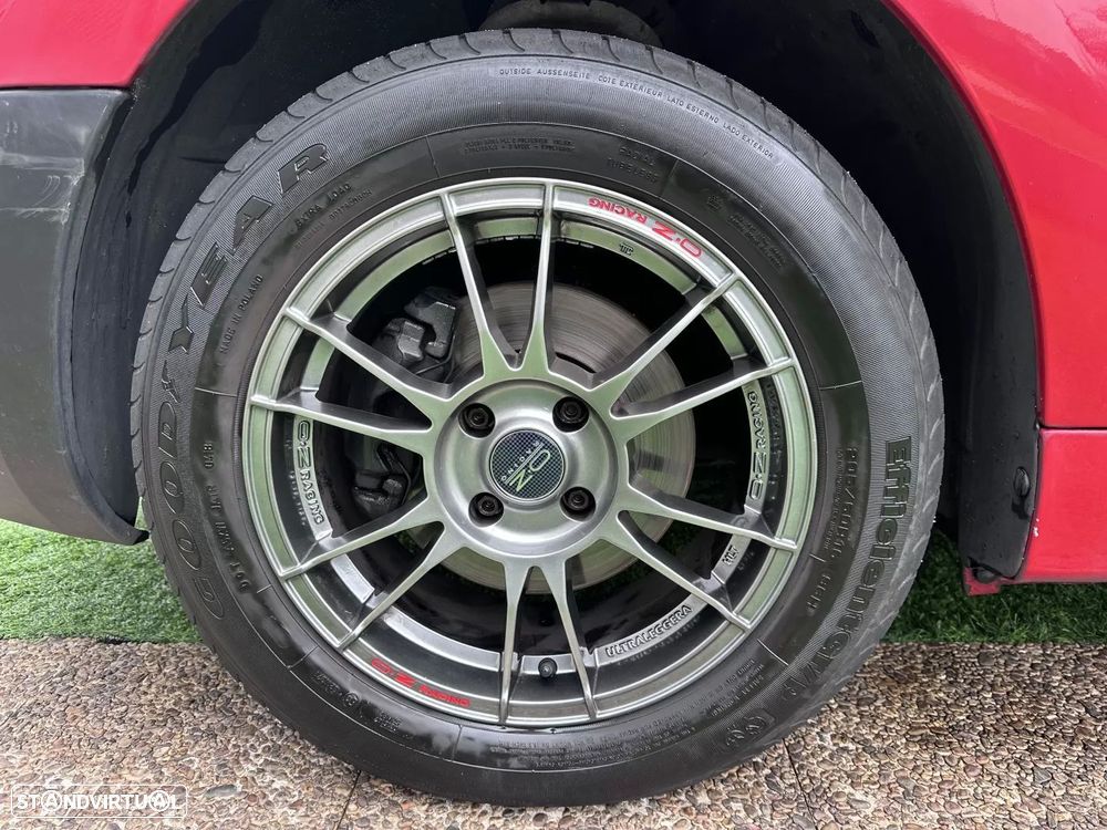 Peugeot partner - 13