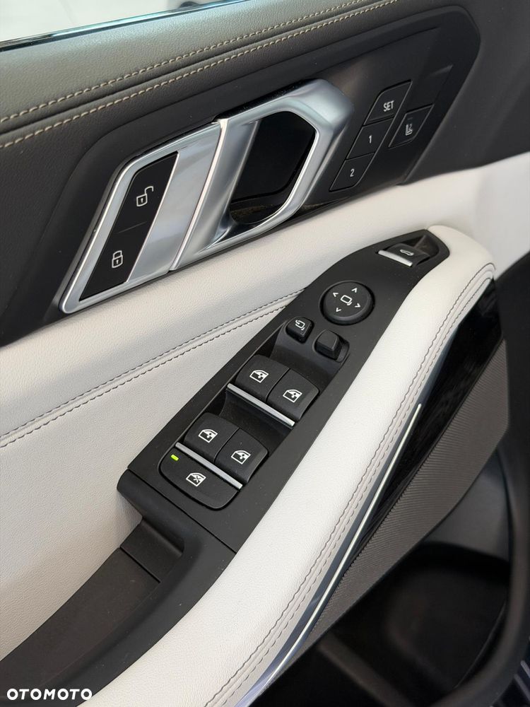 BMW X5 xDrive30d mHEV sport - 28
