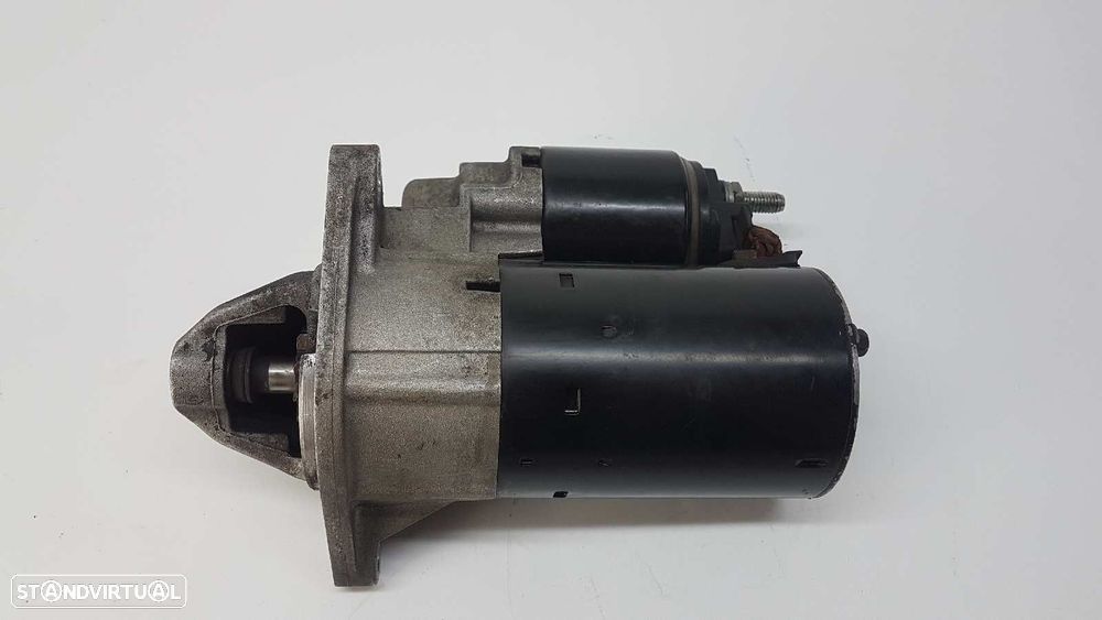MOTOR DE ARRANQUE ALFA ROMEO 156 (116) 1.6 T.SPARK PROGRESSION - 4