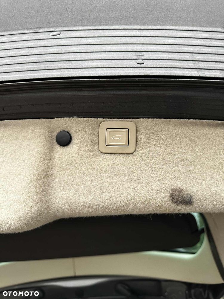 Opel Insignia 2.0 T Sport - 25