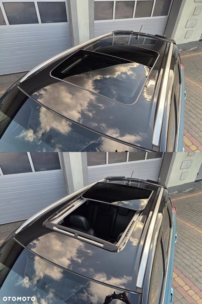 Suzuki Vitara 1.6 Premium 4WD - 9