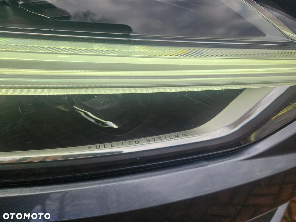 Volvo XC 60 D4 Geartronic Momentum Pro - 23