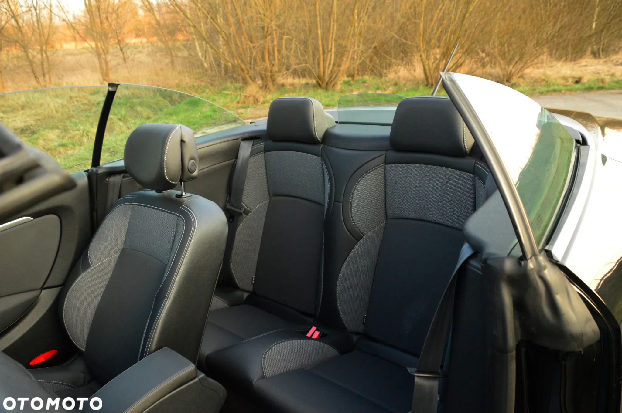 Renault Megane 1.3 TCe FAP Limited - 28