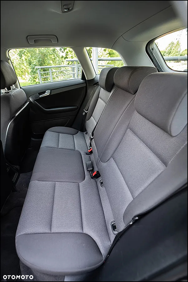 Audi A3 - 8