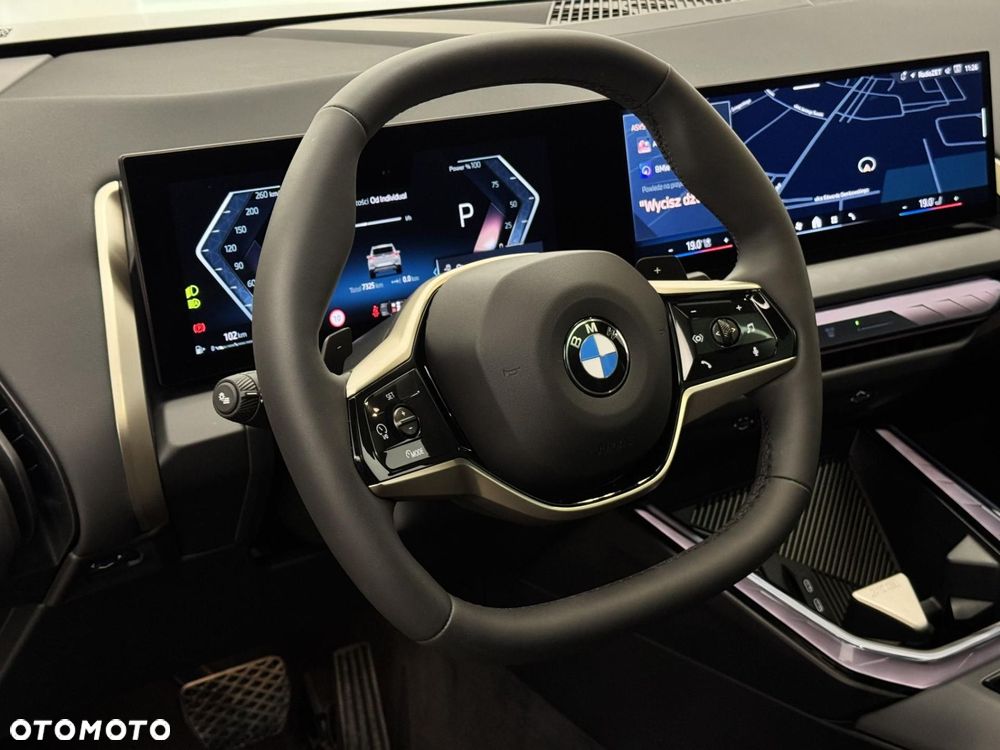 BMW X3 - 19