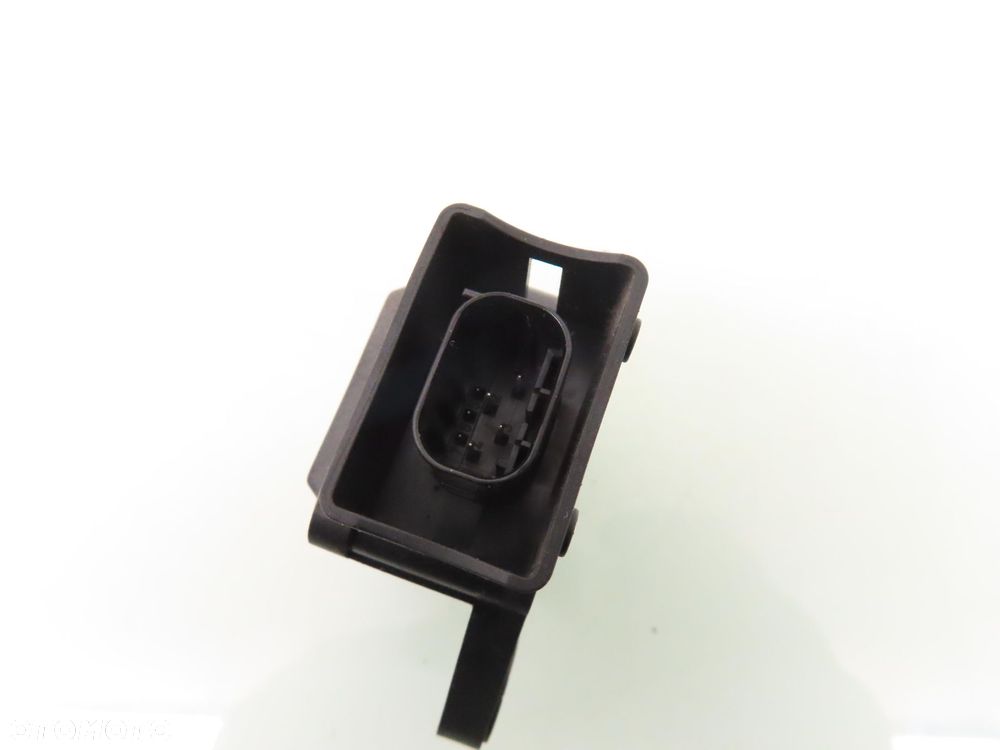 CZUJNIK ESP SMART FORFOUR 0265005289 A4545420418 MR955352 - 3