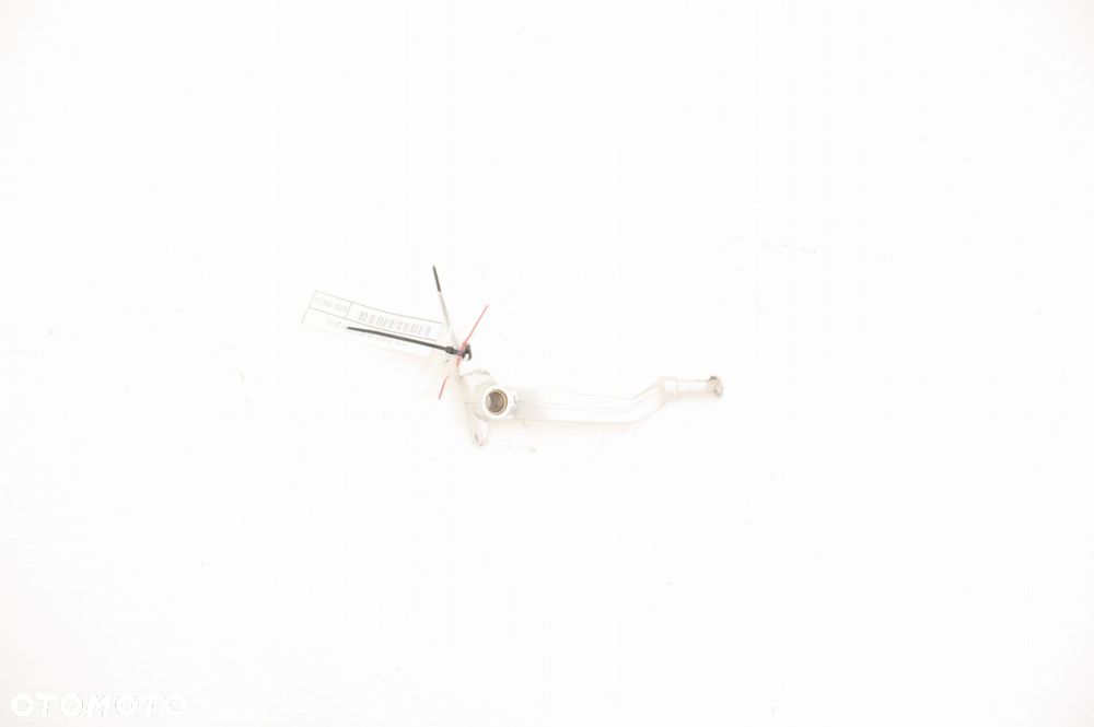 DŹWIGNIA HAMULCA TYLNEGO MV Agusta Brutale 920 - 2