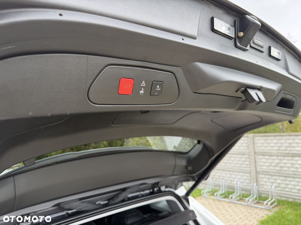 Opel Grandland X 1.6 D Start/Stop Business Edition - 35