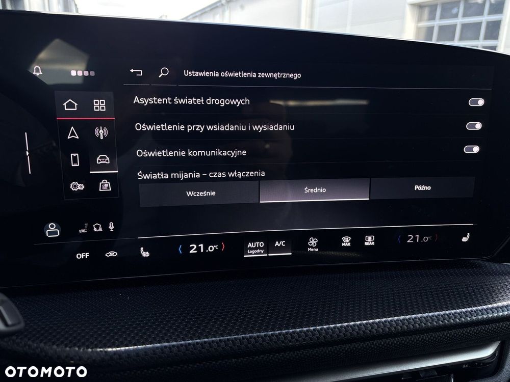 Audi Q5 - 27