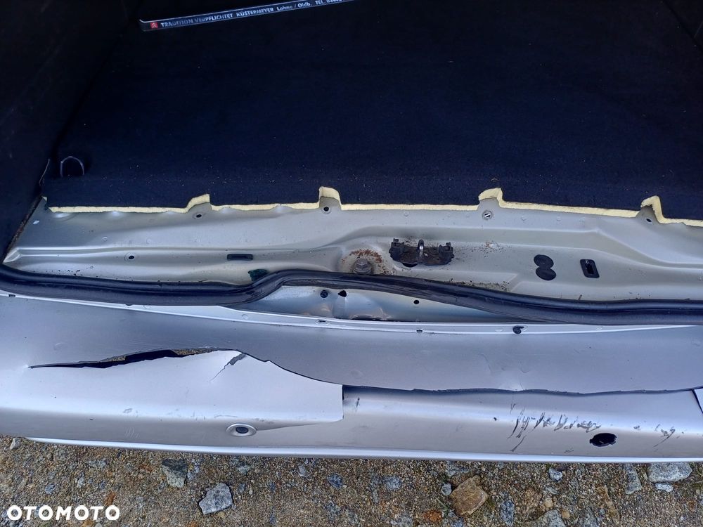 Citroën Berlingo 1.6 HDi 110 FAP Multispace Exclusive - 7