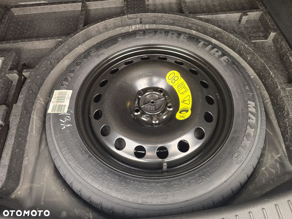 Ford Kuga 2.0 TDCi 4x4 ST-Line - 36