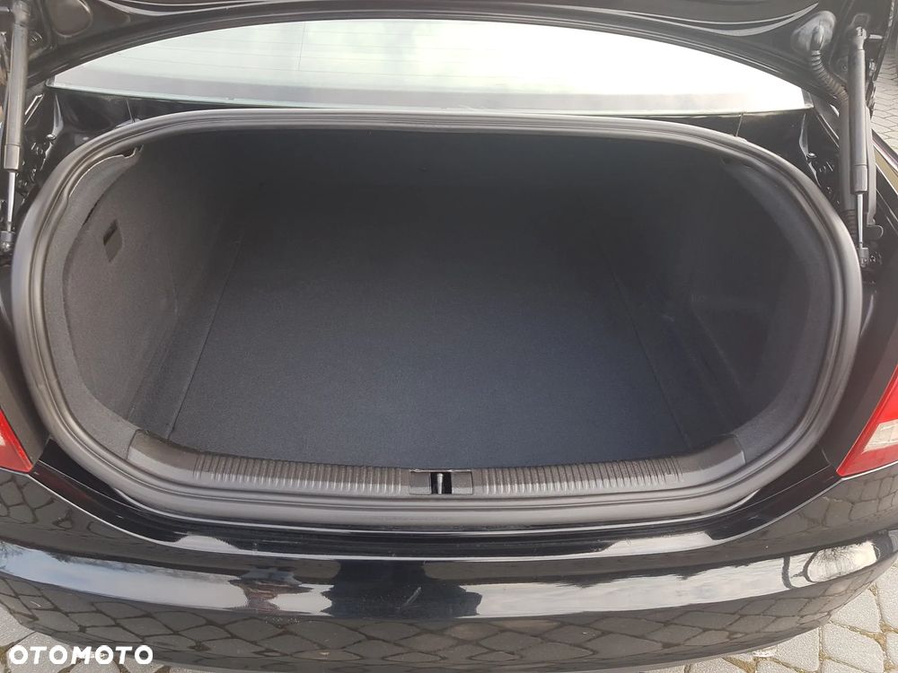 Audi A6 Limousine 2.0 TDI - 9