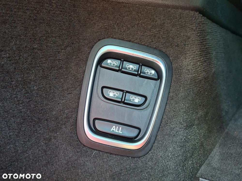 Renault Espace - 23