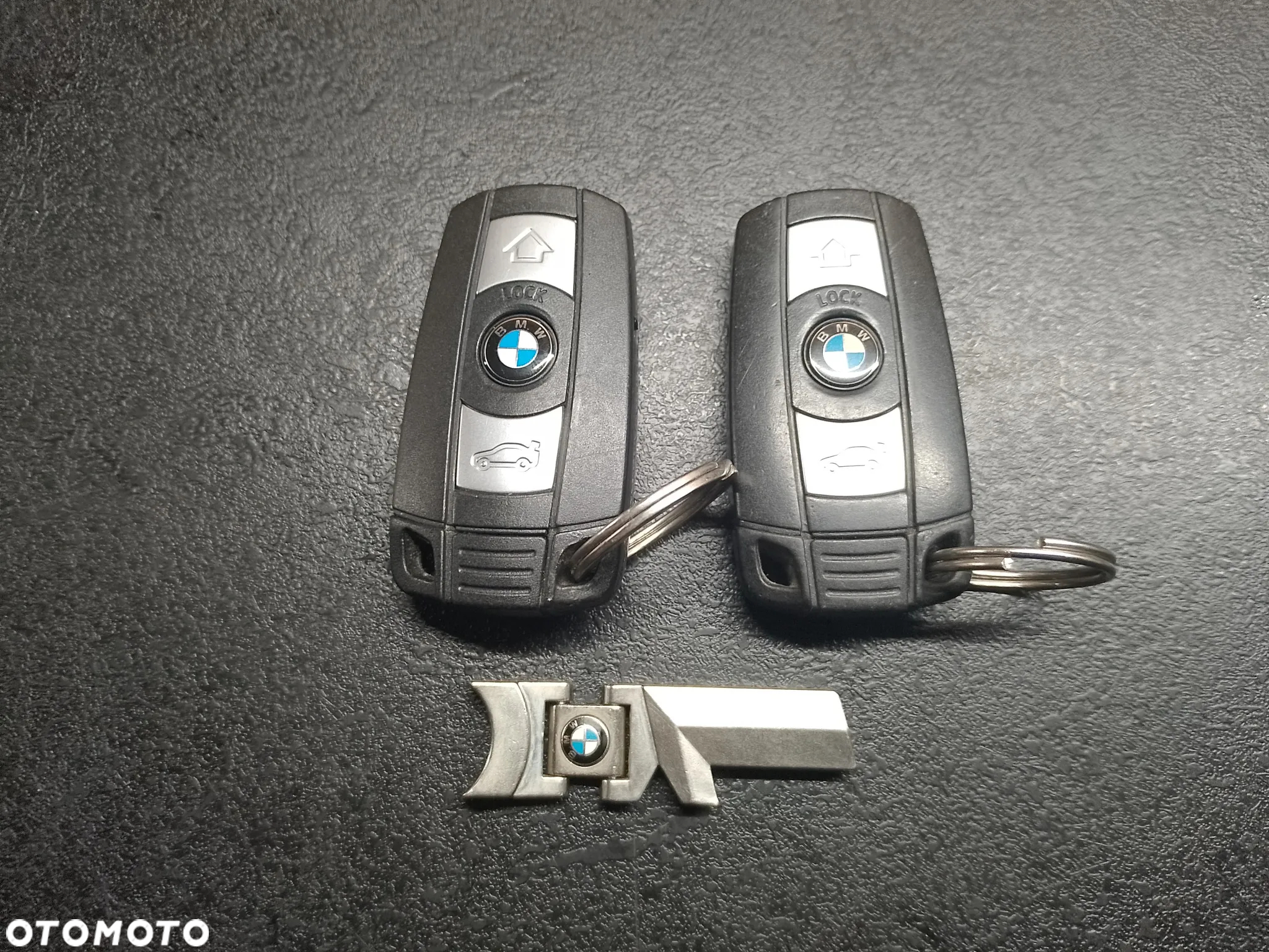 BMW Seria 1 - 40