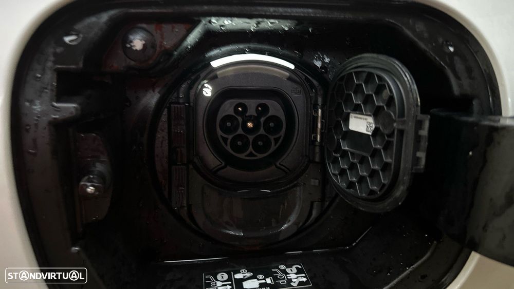 Mercedes-Benz EQB 350 4Matic AMG Line - 21