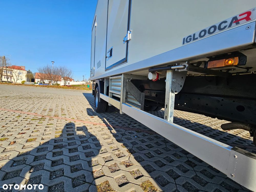 Iveco Daily - 6