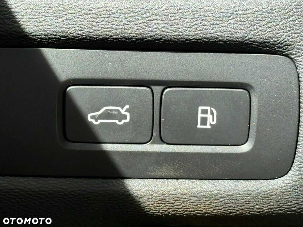 Volvo XC 60 - 29