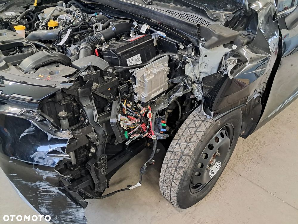 Renault Captur - 18